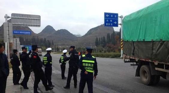 交通部终于为货车人办了10件大好事了!取消运输许可证,让货车人也有社保…一定要看!