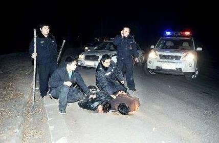 交通部终于为货车人办了10件大好事了!取消运输许可证,让货车人也有社保…一定要看!